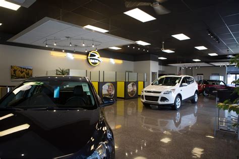 Rath Mitsubishi is a family-owned and operated dealership located in Springdale, Arkansas, and part of the Rath Auto Resources group. . Rath auto resources vehicles